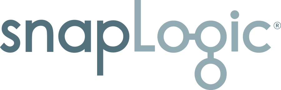 Advisory Board Company Logo - The Advisory Board Company customer references of SnapLogic