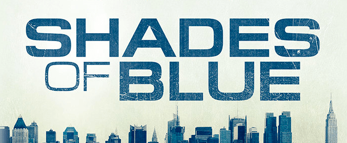 Blue NBC Logo - Image - Shades of Blue nbc logo.png | Logopedia | FANDOM powered by ...