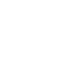 Location White Logo - White worldwide location icon white map icons