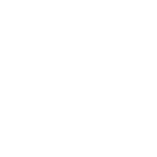Location White Logo - Free Location Icon Png White 37261. Download Location Icon Png