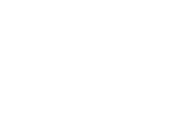 Location White Logo - Supply Chain Solutions