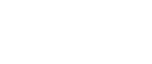 Location White Logo - Trace Line Location