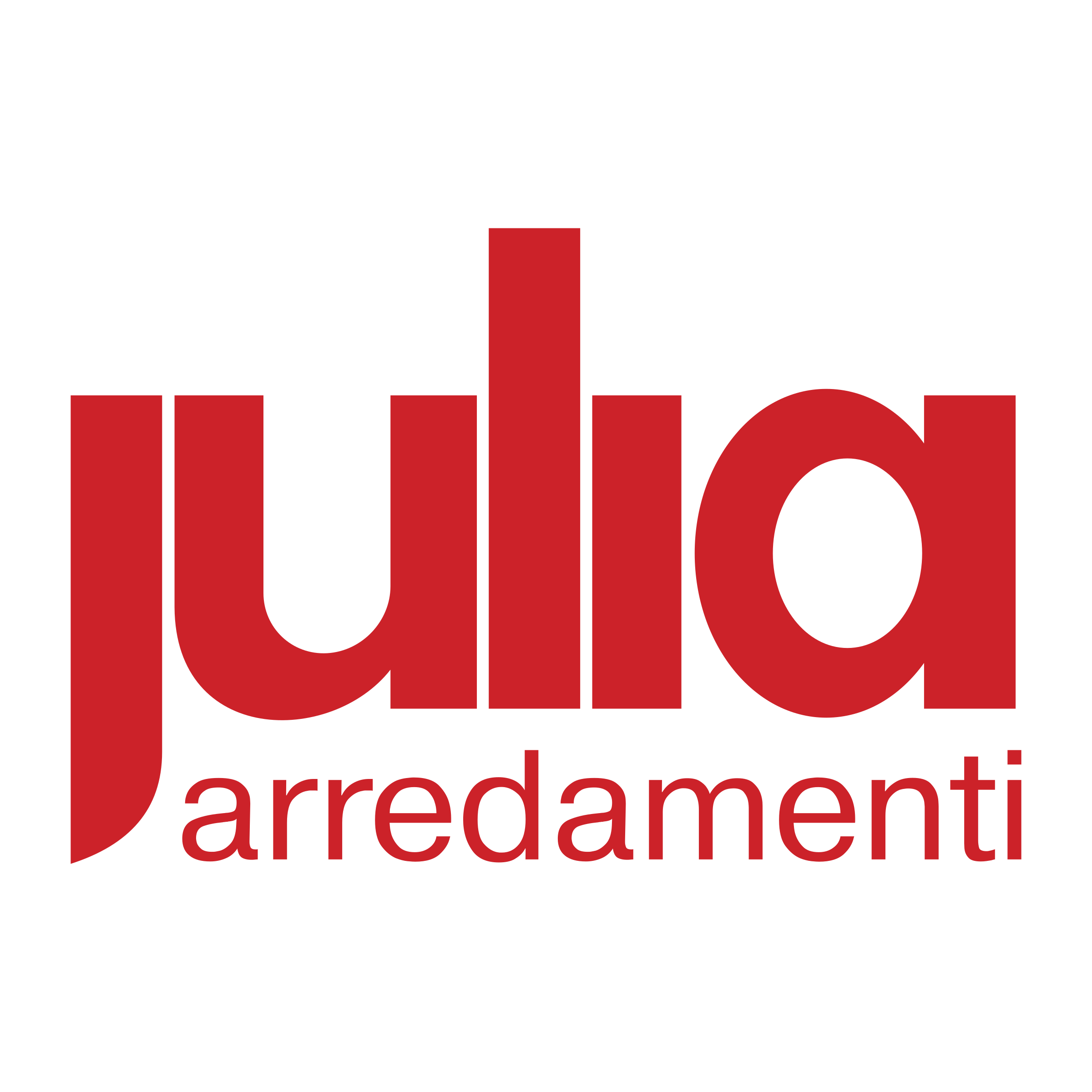Julia Logo - Julia Logo PNG Transparent & SVG Vector - Freebie Supply