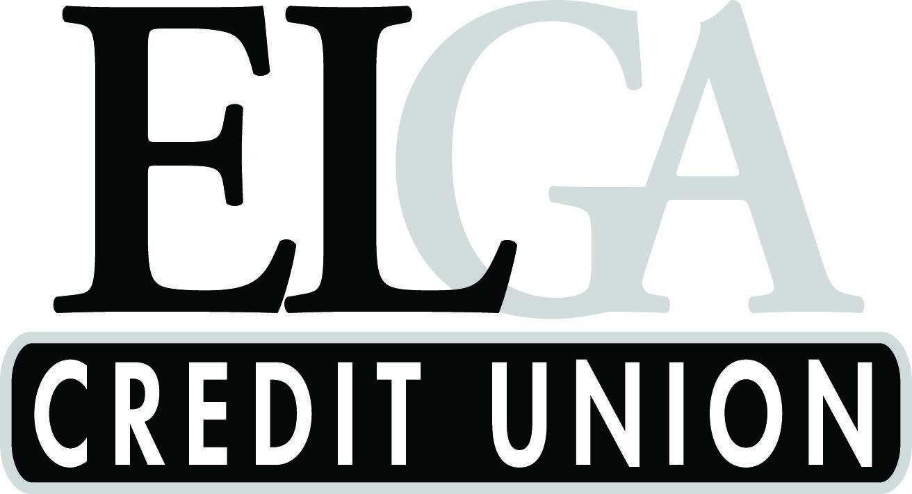 Location White Logo - Learn : ELGA Credit Union