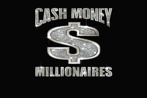 Cash Money Logo - Cash money Logos