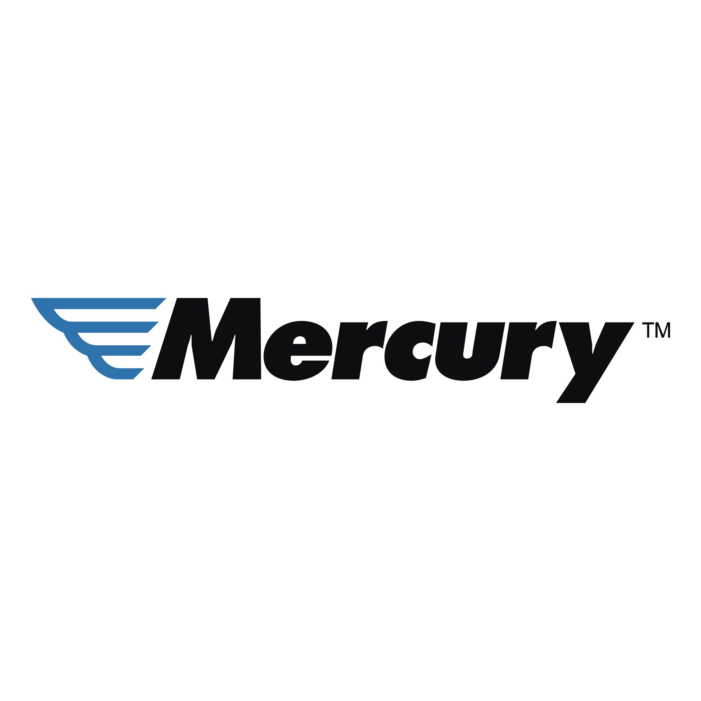 Mercury Logo - Mercury Logo PNG Transparent & SVG Vector - Freebie Supply