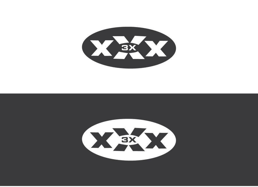 Surfboard Company Logo - Entry #46 by shekhshohag for design a surfboard company logo ...