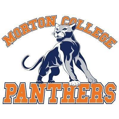 Panther College Logo - Panther Athletics (@MCAthletics1924) | Twitter