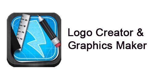 Instalogo Logo - InstaLogo Logo Creator Your Own Logos, Flyer, Poster
