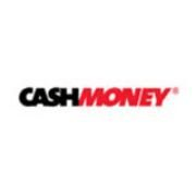Cash Money Logo - LogoDix