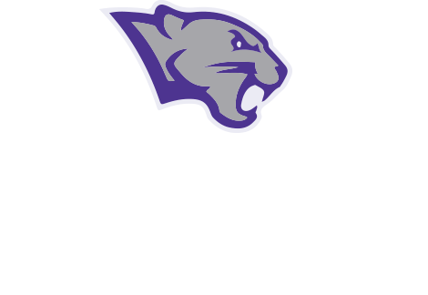 Panther College Logo - Kentucky Wesleyan College Athletics - Official Athletics Website