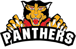 Panther College Logo - Panther Sport and Wellness