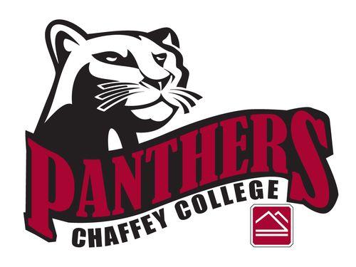 Panther College Logo - Panther Alumni Assoc (@PantherAlumni) | Twitter