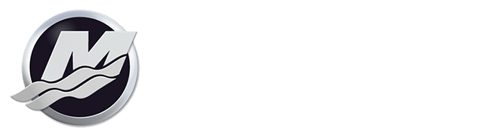 Mercury Logo - Mercury-logo | Brisbane Marine |Brisbane Marine |