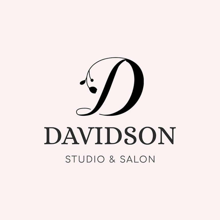 Salon Logo - Design Your Own Beauty Logo with Placeit's Logo Maker