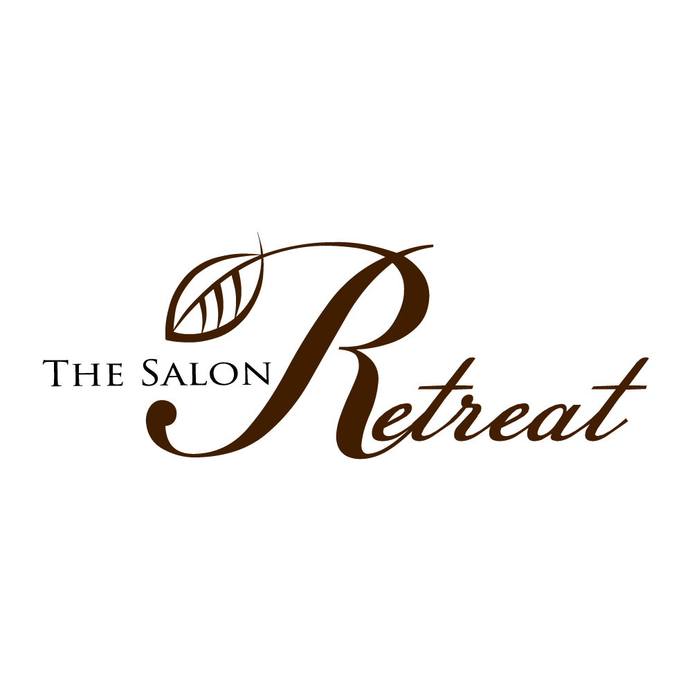 Salon Logo - Beauty Logos • Beauty Shop Logos • Salon Logos