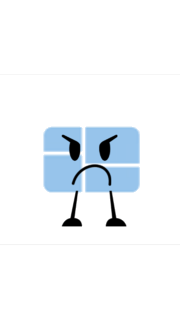 Windows 1.0 Logo - Windows Logos | Cutie sunflower Wiki | FANDOM powered by Wikia