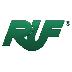 Ruf Porsche Logo - Ruf Automobile | Ruf Automobile Car logos and Ruf Automobile car ...