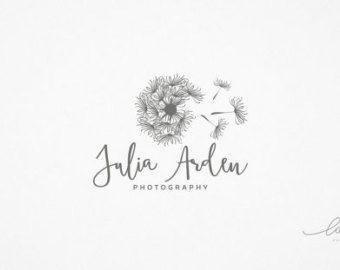 Julia Logo - Julia logo