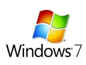 Original Windows Logo - Windows 8 Logo Revealed: 'It's A Window...Not A Flag' (PICTURE ...