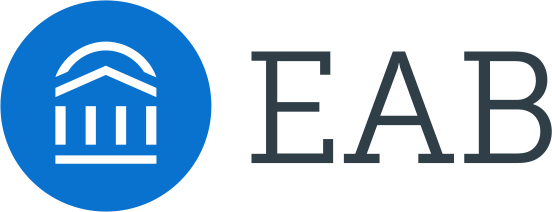 Advisory Board Company Logo - EAB (company)