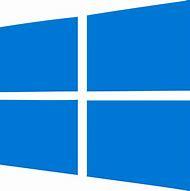 Windows 1.0 Logo - Best Windows Logo and image on Bing. Find what you'll love