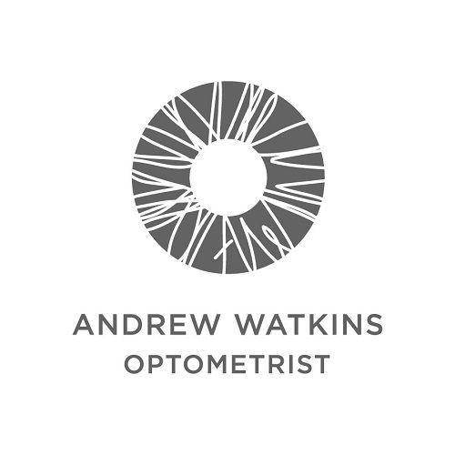 Optometry Logo - Cheerful Optometry Logos