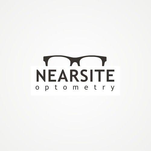 Optometry Logo - Design an innovative logo for an innovative vision care provider ...