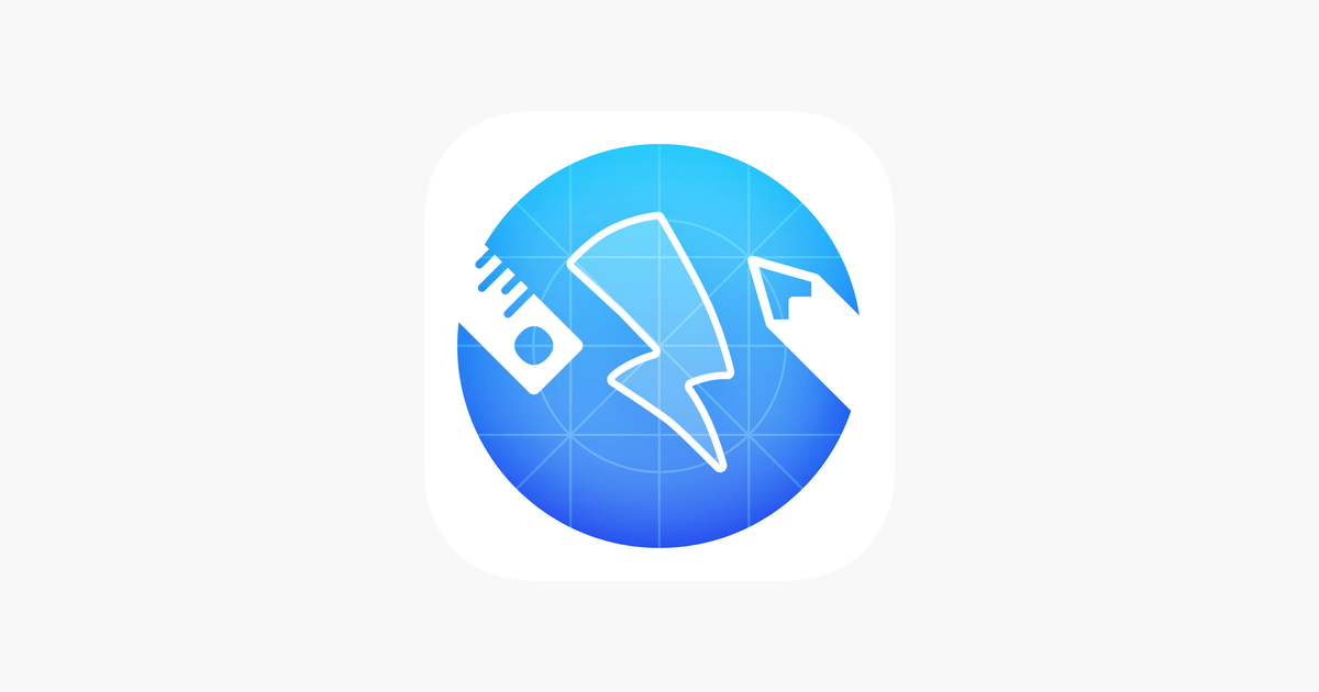Instalogo Logo - Logo Maker: InstaLogo & Design on the App Store