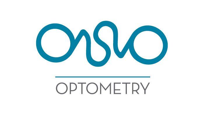 Optometry Logo - 20/20 Optometry — TALLY HARRY - THOMAS