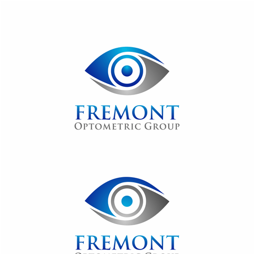 Optometry Logo - Create a winning logo design for an optometry practice!. Logo