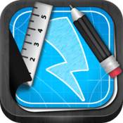 Instalogo Logo - InstaLogo Logo Creator app review - appPicker