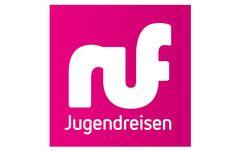 Ruf GmbH Logo - Das kommt aus Bielefeld | ruf Reisen GmbH