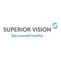 Superior Vision Logo - Superior Vision | Brands of the World™ | Download vector logos and ...