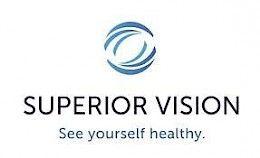 Superior Vision Logo - Eye Doctors in the Dallas-Fort Worth area Who Accept Superior Vision