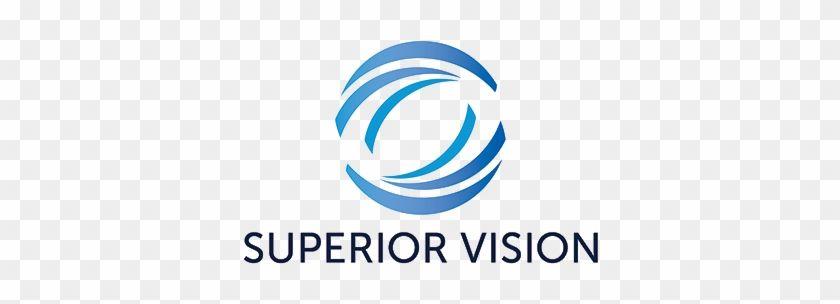 Superior Vision Logo - Blue Cross Blue Shield Eye Exam - Superior Vision Services Logo Png ...