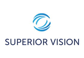 Superior Vision Logo - superior-vision-logo.png