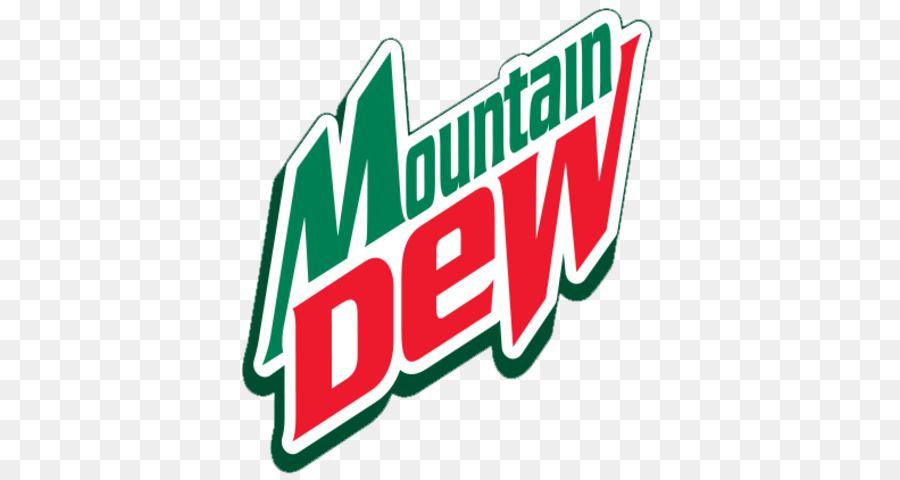 Diet Dew Logo - Fizzy Drinks Diet Mountain Dew Pepsi Logo - mountain dew png ...
