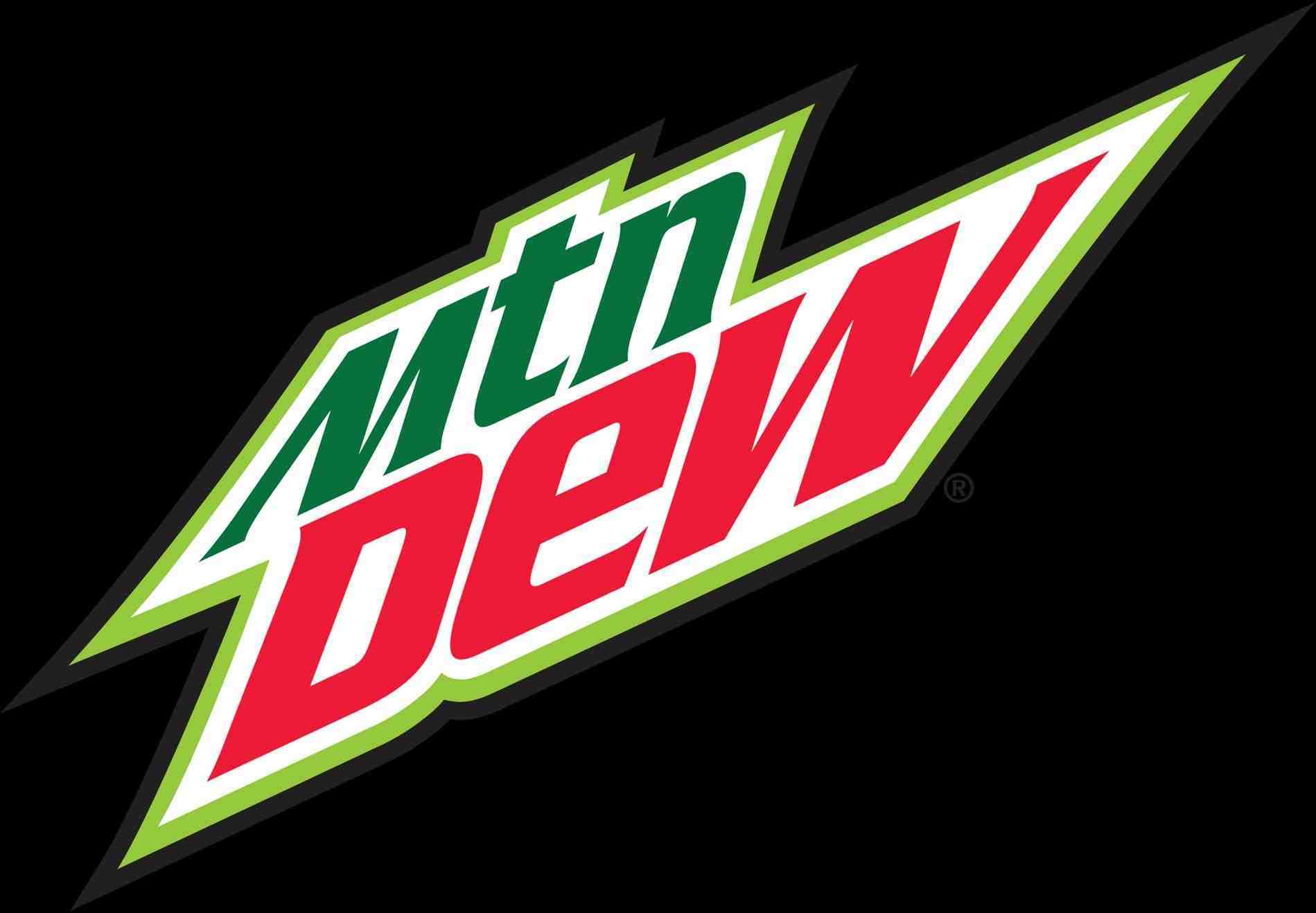 Diet Dew Logo - Cat pun my digital designs pinterest catrhpinterestcom meowtain diet ...