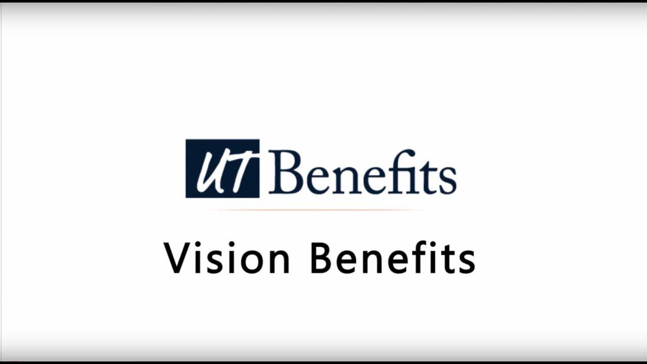 Superior Vision Logo - Superior Vision Plans for Employees and Retirees - YouTube