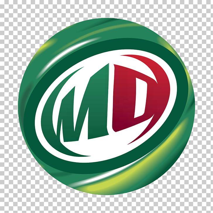 Diet Dew Logo - Diet Mountain Dew Pepsi Mist Twst Sprite, mountain dew PNG clipart ...