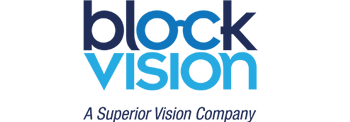 Superior Vision Logo - News