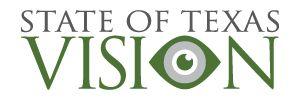 Superior Vision Logo - State of Texas Vision, administered by Superior Vision Services Inc ...