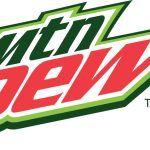 Diet Dew Logo - mountain dew logo diet mountain dew logos template – Alltodesign.com