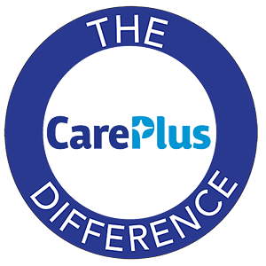 Superior Vision Logo - Group Dental and Vision Plan | CarePlus Dental Plans