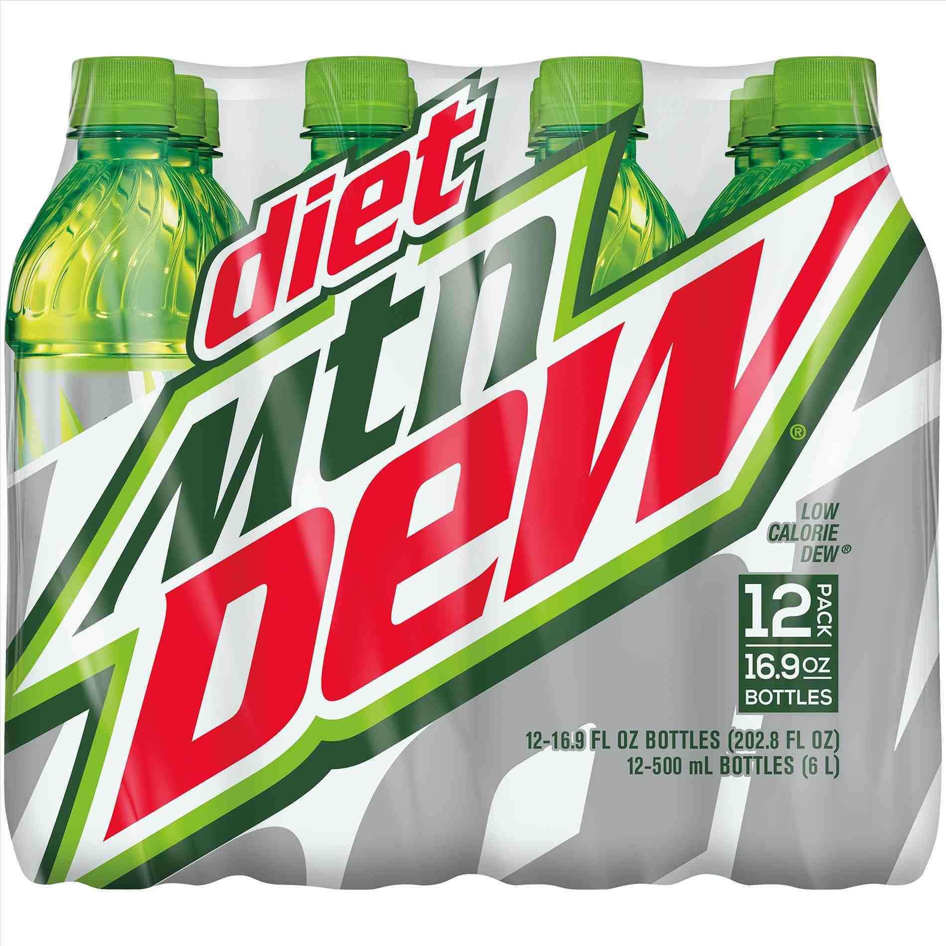 Diet Dew Logo - Search soft drink rhcouk diet diet mountain dew logo mt dew