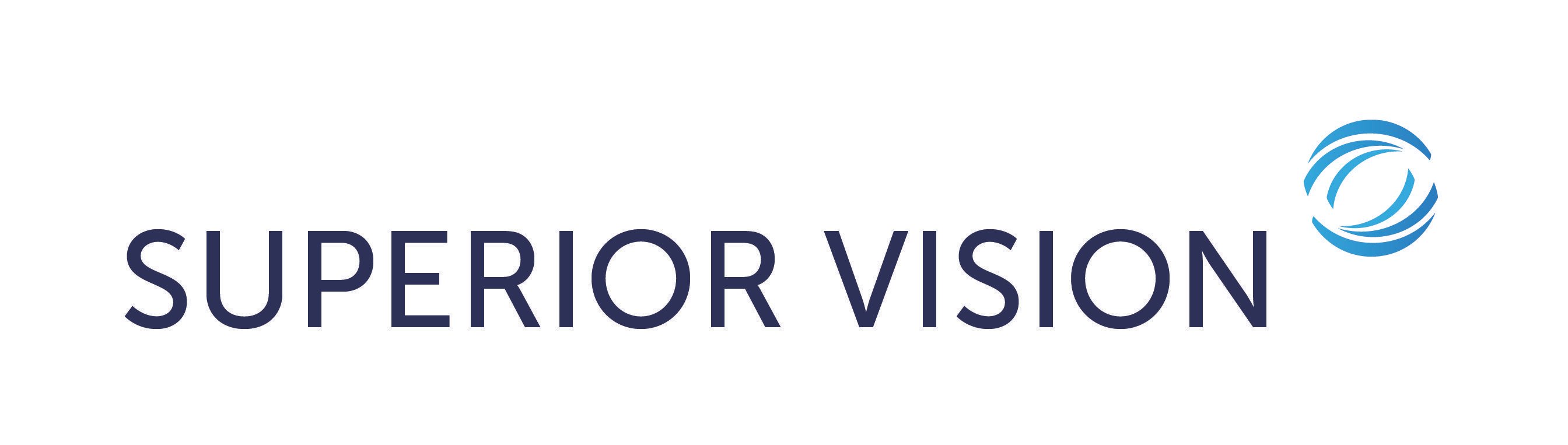 Superior Vision Logo - Superior Vision Logo | www.topsimages.com