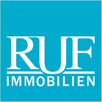 Ruf GmbH Logo - Ruf Immobilien GmbH Experiences & Reviews