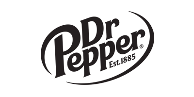 Dr Pepper Logo - Dr Pepper Logo Png - Free Transparent PNG Logos