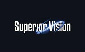 Superior Vision Logo - logo-Superior-Vision – Gestalt Growth Strategies